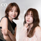 株式会社Y'SK.DOB　◇　ニコ(nico) 画像1