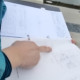 第一環境株式会社　岡崎事務所 画像1