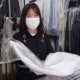 マルちゃんのクリーニング豊洲店 画像1
