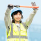 株式会社サンエス警備/前橋オフィス 画像1