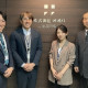 株式会社オオバ 画像1