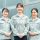 プラチナ万年筆 株式会社　越谷センター 画像1