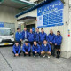 株式会社シモダイラ　さいたま支社 画像1