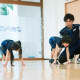 合同会社あゆみかた（忍者ナイン 西九条ラボ） 画像1