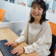 株式会社ジャパネットコミュニケーションズ 画像1