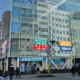 神田店[324] 画像1