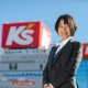 株式会社ケーズデンキテクニカルサポート　◇　ケーズデンキ　ひよこパソコン教室　牛久校 画像1