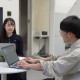 株式会社エムニ 画像1