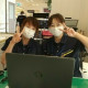 ワタキューセイモア株式会社/佐賀大学医学部附属病院 画像1
