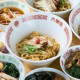 【麺×飯×茶】 太華家 本店［有限会社太陽］ 画像1