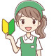 株式会社新潟県ビル管理協同公社 画像1