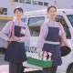 ダスキン平塚中原メリーメイド 画像1