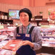 ヨークフーズ夏見台店 画像1