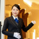 アルファクラブ武蔵野株式会社【さがみ典礼】 画像1