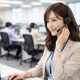 株式会社プルーフ 画像1