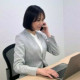 株式会社OMGホールディングス 画像1
