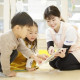 三次市東光保育所　◇　株式会社小学館アカデミー 画像1