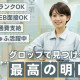 株式会社グロップ 京都オフィス 画像1