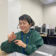 株式会社アイビーエス　採用係001 画像1