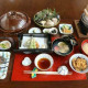 蛤料理　日の出 画像1