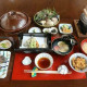 蛤料理　日の出 画像1