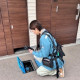 第一環境株式会社　川越営業所 画像1