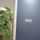 BDO社会保険労務士法人 画像1