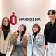 株式会社八広社　【005】 画像1