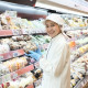 マルエツ三郷中央店 画像1