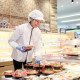 マルエツ川崎坂戸店 画像1
