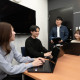 ICT・イノベーター株式会社 画像1