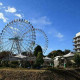 医療法人社団慶成会　よみうりランド慶友病院 画像1