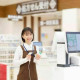 クスリのアオキ 末町店 画像1