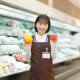 クスリのアオキ 詫間店 画像1