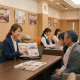 株式会社サンセルモ 広島支社　庚午代理店 画像1