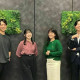 エイトレント株式会社 画像1