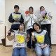 HugPON!藤が丘教室（CKCネットワーク株式会社） 画像1