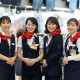 スイスポートジャパン株式会社 羽田空港第3ターミナル 画像1