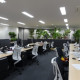 エイトレント株式会社 画像1