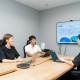 YUIME株式会社 画像1