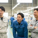 丸徳産業株式会社　八幡東区前田事務所 画像1