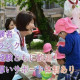 大富保育園【株式会社テノ.コーポレーション】 画像1