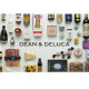 DEAN & DELUCA（ディーンアンドデルーカ）　名古屋店【販売】 画像1