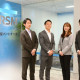 RSM汐留パートナーズ株式会社 画像1