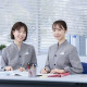 姫路中央病院【株式会社日本ビジネスデータープロセシングセンター】 画像1