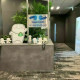 株式会社サンセイランディック 画像1
