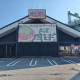 丸源ラーメン　小牧店 画像1