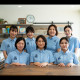 HANDZ ENGLISH SCHOOL 流山おおたかの森校（有限会社ワイアンドエス） 画像1