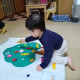 保育ルーム方南 画像1
