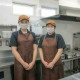 株式会社若菜　大戸保育園（E12） 画像1